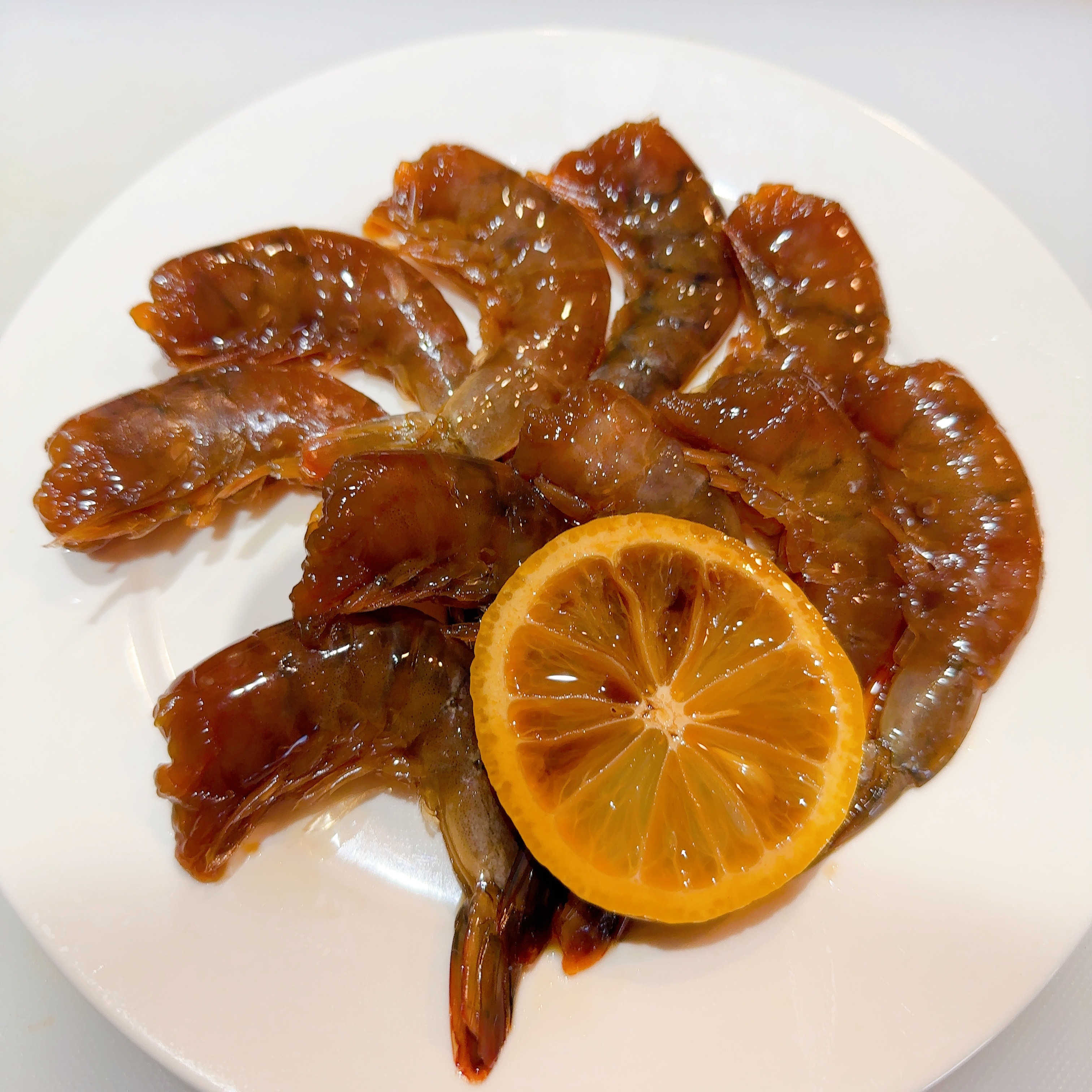 カンジャンセウ